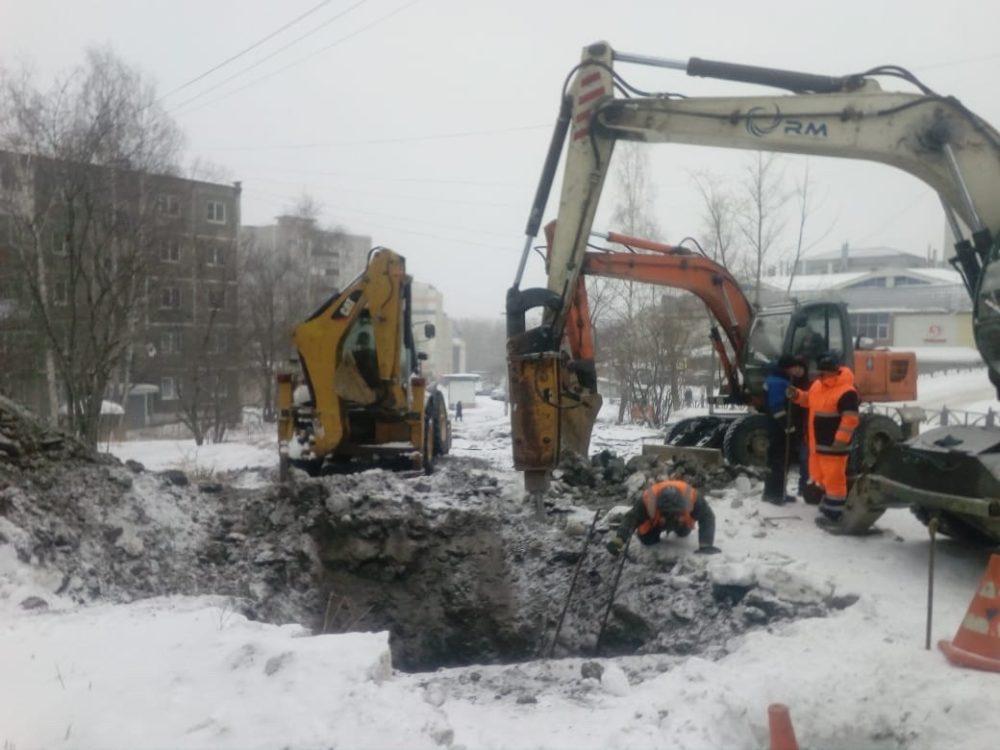 Лада деталь первоуральск вайнера