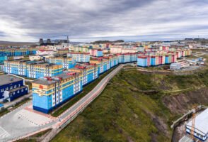 Anadyr-with-quadcopter-11
