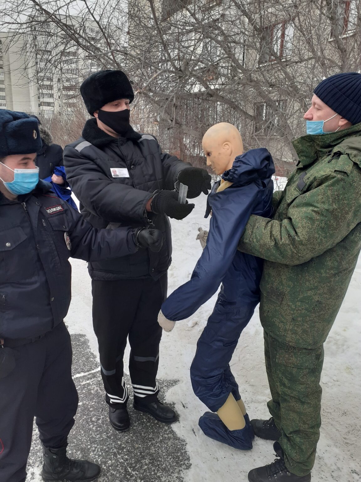 Загружаемые фотографии свердловская область