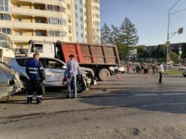 Прокат автомобилей в первоуральске