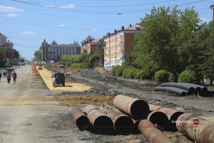 Фото на документы ильинское шоссе