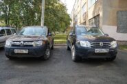 Avito воронежская область автомобили