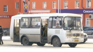 avtobusy-1