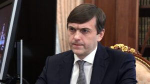 kravtsov-ministr