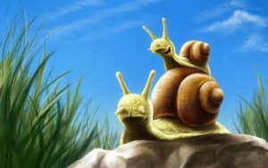 1920x1200-px-artwork-snails-1530129