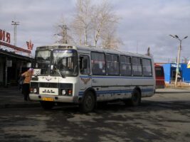 avtobusy