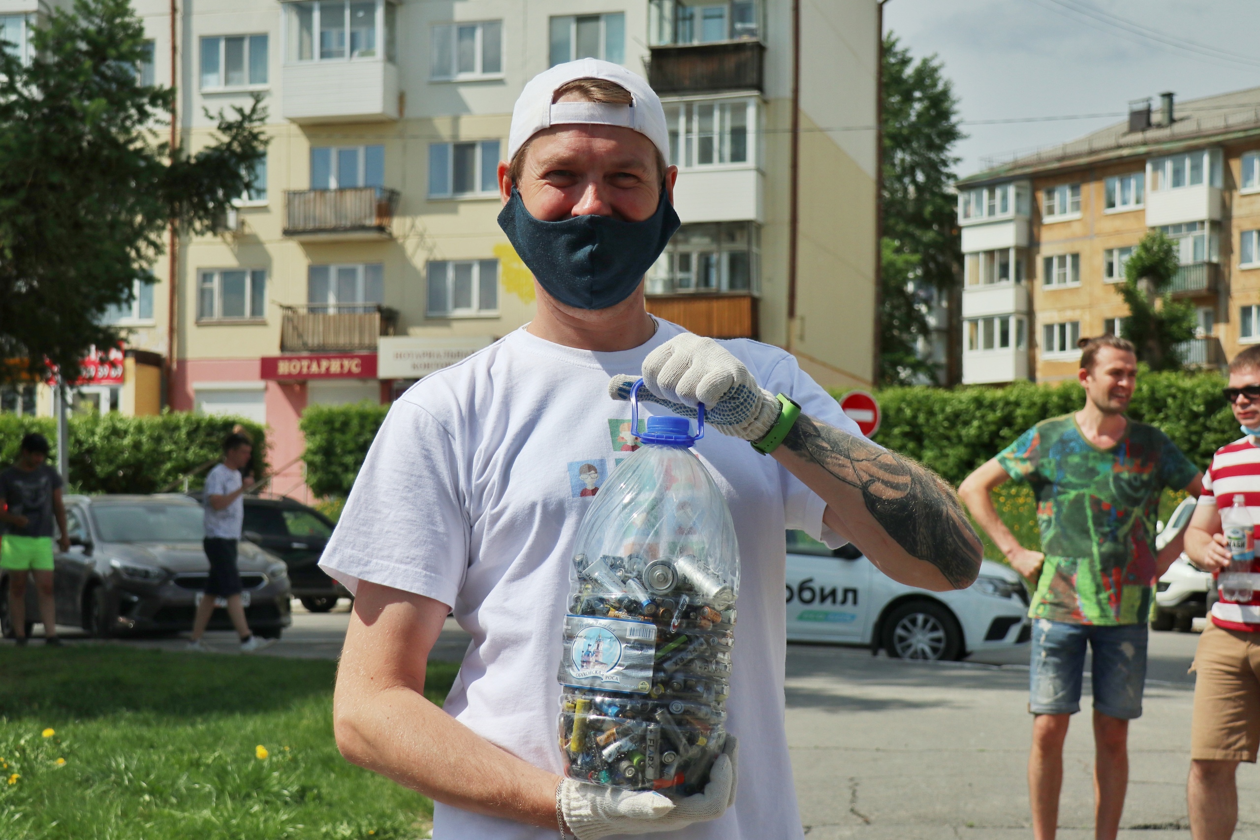 Последние новости первоуральска сегодня. Новости Первоуральска. Городские вести Первоуральск. Новости Первоуральска сегодня. Новости Первоуральска Первоуральска.