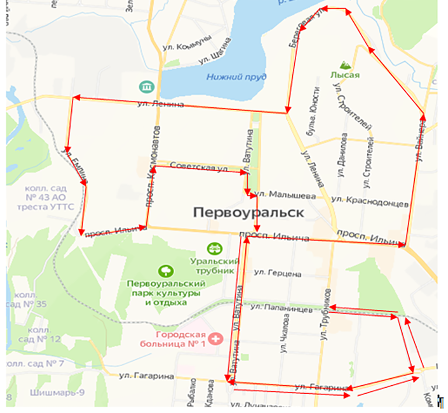 Карта первоуральска покажи. Общественный транспорт Первоуральск. Маршрут 8у Первоуральск. Автобусы Первоуральск. Первоуральск автобусные маршруты.