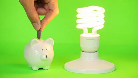 9 простых способов экономить электроэнергию | UNICEF