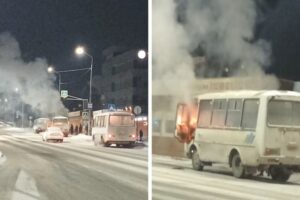 zagorelsya-avtobus2