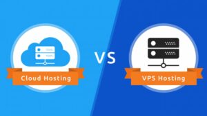 Cloud-Hosting-Vs-VPS-Hosting-Banner-1280x720-1