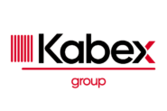 Kabex-group-logo_011