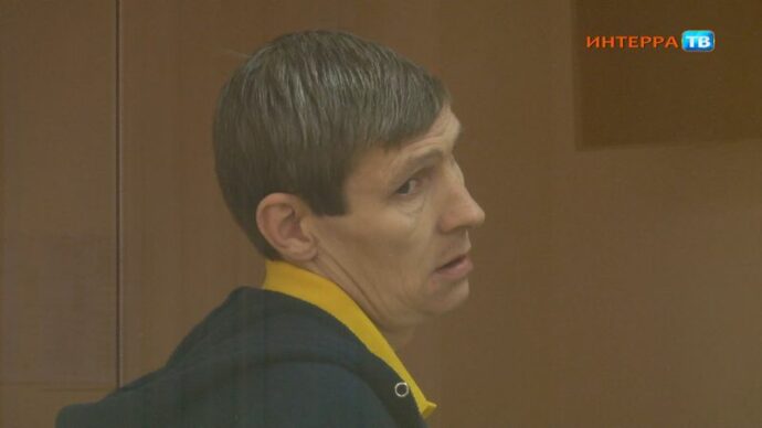 46-летнего мужчину осудили за сообщения о «минировании» — Городские вести