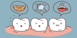 liecba-citlivosti-zubov