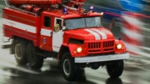 пожарная-машина-1280x720