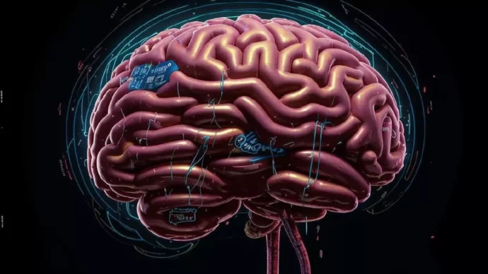 Как сохранить здоровье головного мозга