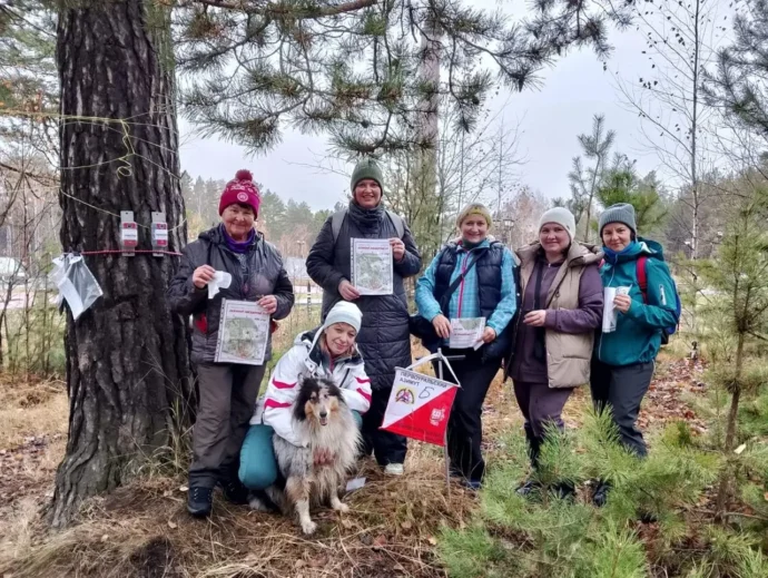 11_11_24_Свыше 30 миллионов рублей привлекли первоуральцы в городской округ благодаря грантовой поддержке-3