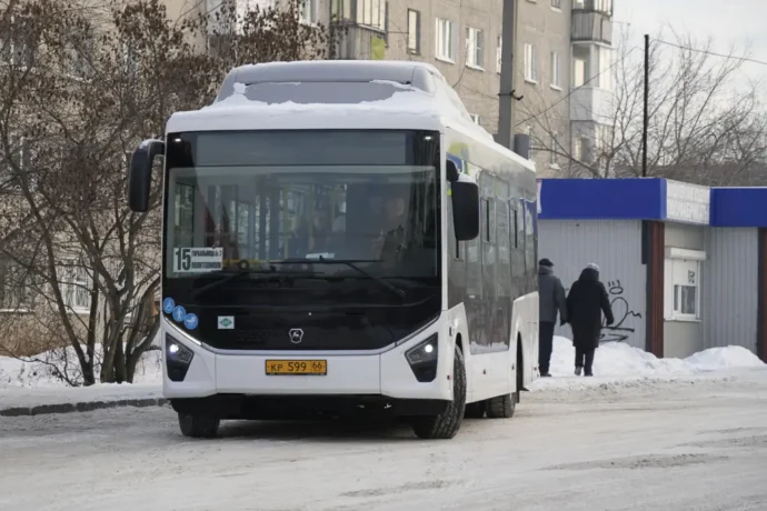 25_12_24_На городские маршруты вышли новые автобусы