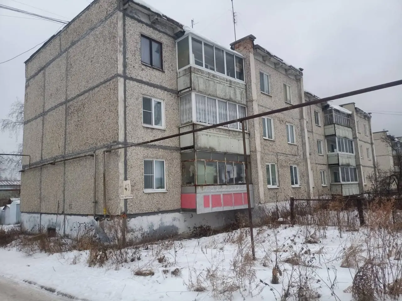 Индексы г первоуральска