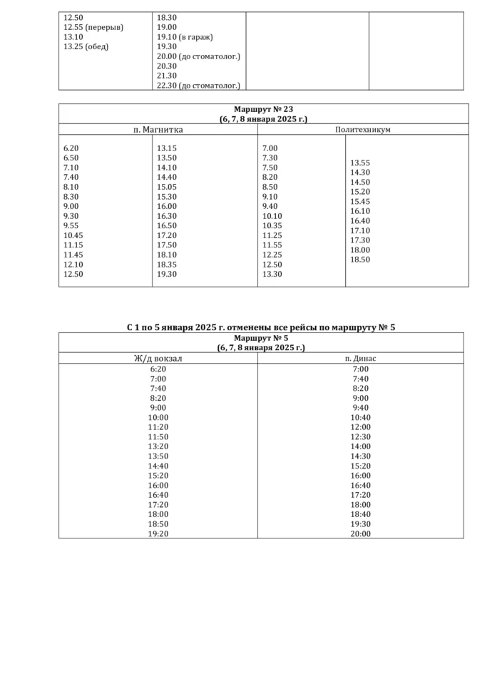 d2d20997feca5b31ae5c8afa56773aba-5