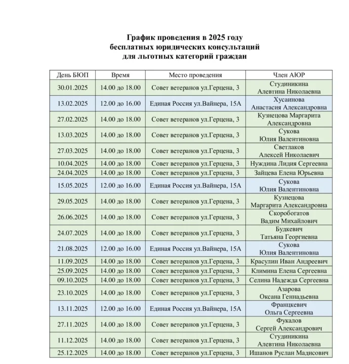 09cad9b76b52c183726e66bf0cad11b6-0