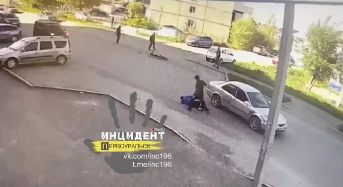 Безымянный