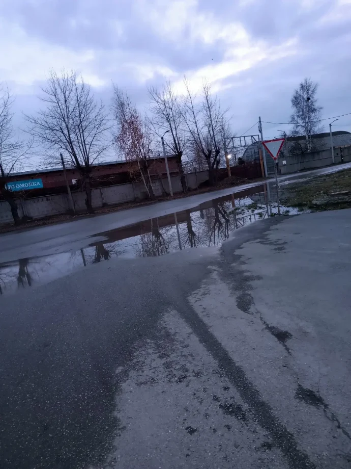 VtdcEdYpwL62FDsO371o8ZbSrVuUUuYC3doJnvYecSEmqyNz1neKWRun-wkGEFsqhS6ok5S95_kT-hXwBSOCdy1D