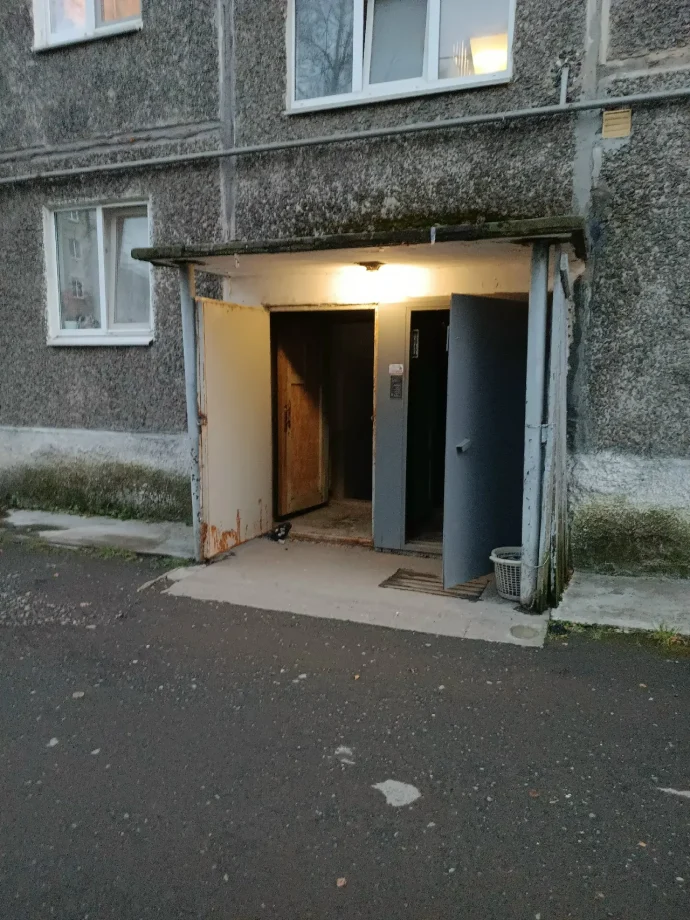 xdWVKCu8fhcrPsoW7JAH3W65LICRVHIJkSbeoV_oAoIYnj1GYTR83oT-FLlkvKY-7uQWrz555nfAmHEdQLPwRmJH