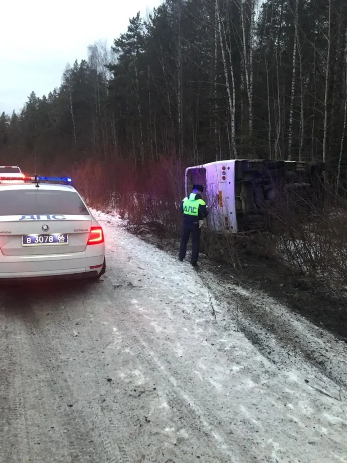 LUgVCOWlCORHE2cAP8Kg9rAakShQoTXEcfIX_OMTpbgPVQgrHZwbOXEKOThiGPnJmM4uUA_gujp6W4EWY1UsuMKP