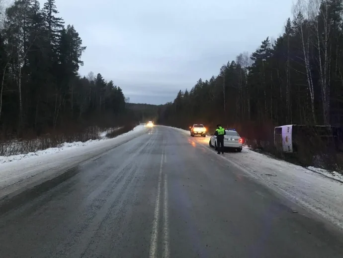 r4EUtKeQaTXRFfeRk2O_VB2wfuZphMjSq9ZHsnVtIp_GN_hSLfyEyrLAbTxRgUD51l41FJNTqSGGh64t7ChjD-SN