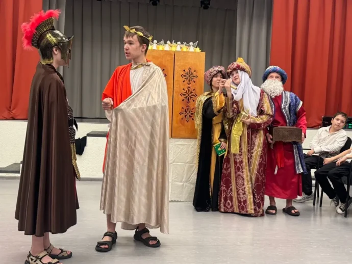 F4CCs9PNntq0A9UREIzBGB34fwIVPBJ1TvdKWYsYwFy0rLtSDMKTlyod_jJ-AQ_Z5RGI0qOEpFiMGP0HT4y1AlnV