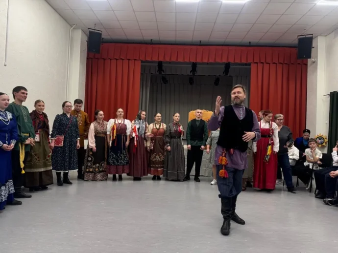 KmIb5YDJVCE2Bd50GXApvX6YNJFwOwHbT1217_htEM2g8MPTbWcs8gKFHluPt9DVNuUxJt4gfi1izv_6Xnk14DLL