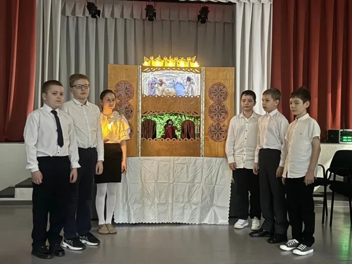 gkpXmleP7G3v9vbPYvZWHOqjaH2uNxGxRyzN0EVt359MXfIopUzxaCyjGjHkIaSvjscqcthDjGSziSYWBNutaX48