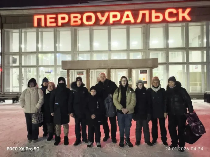 trY0ZT4q-Y8uPYlyJQodaWGLCfWbKkPvzDb8HgWLH8qzbzuZ-_ZFnMdeIYPtGE80XYE6SyGLsUhufnYAL5f8U371