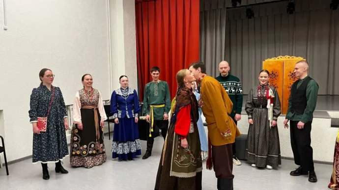 vX_B7XlNNrzXT0dd0KTJqf8dLpY9Vv9DpgRj_Nc-PCvJoJ7aMGGmzd2Fuv64WpwltZ7p7MYscTUprmSO9PxT2wat