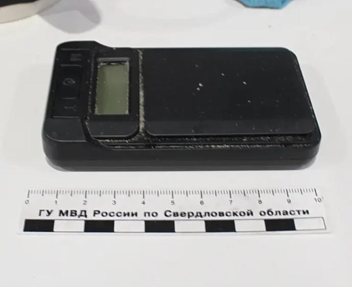 Mic1gKAQvZHD0UhR3j38H0zQXRA6ZxGVI6f5elDQy2g9x0gOukck0CE9UOqVzEGmV34QZKn1Bccgh_7HmnWpl4uL