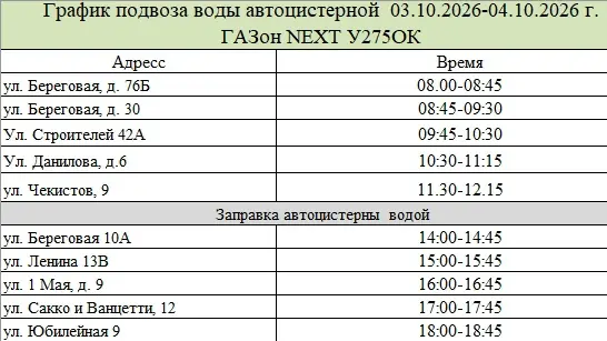 VVwkP8c6D-ZvtvhNvqpLLUxJ-qk0msn9xol6nwbqkrHZHaeJ_KBuK99O23-sqkIe8yz3ucsk8uijNc_nycsLt17j
